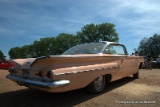 Chevrolet bel air.DNG-1